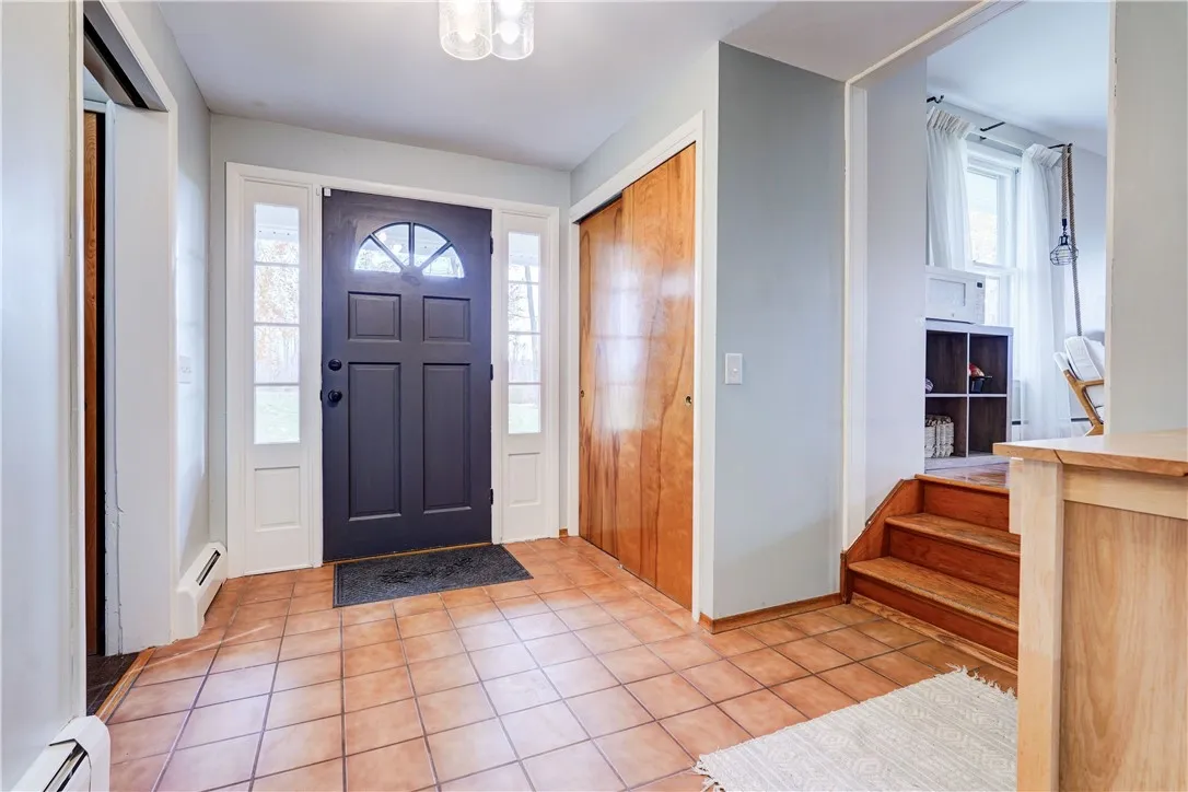 191 Widger Road, Ogden, New York 14559, Ogden, New York 14559, 3 Bedrooms Bedrooms, 8 Rooms Rooms,2 BathroomsBathrooms,Residential,For Sale,191 Widger Road, Ogden, New York 14559,0,R1649712