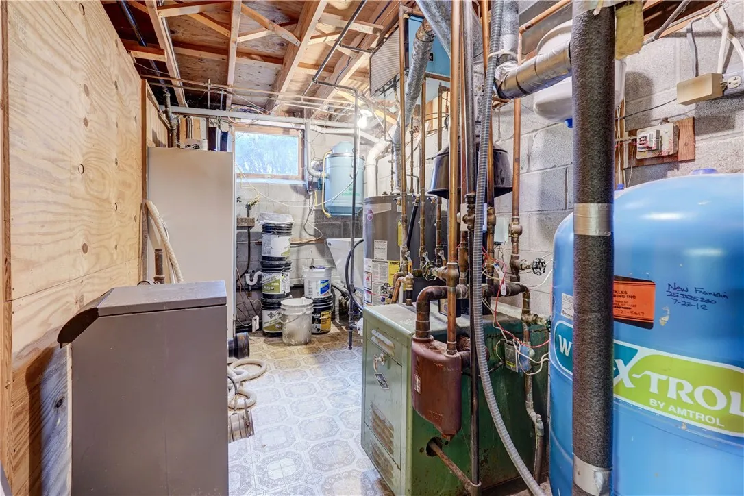 191 Widger Road, Ogden, New York 14559, Ogden, New York 14559, 3 Bedrooms Bedrooms, 8 Rooms Rooms,2 BathroomsBathrooms,Residential,For Sale,191 Widger Road, Ogden, New York 14559,0,R1649712