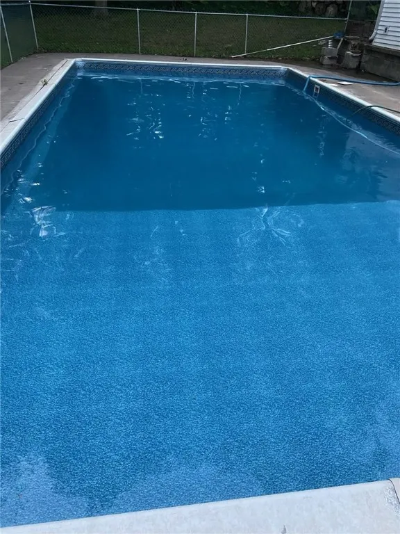 191 Widger Road, Ogden, New York 14559, Ogden, New York 14559, 3 Bedrooms Bedrooms, 8 Rooms Rooms,2 BathroomsBathrooms,Residential,For Sale,191 Widger Road, Ogden, New York 14559,0,R1649712