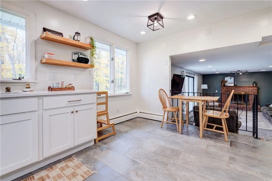 191 Widger Road, Ogden, New York 14559, Ogden, New York 14559, 3 Bedrooms Bedrooms, 8 Rooms Rooms,2 BathroomsBathrooms,Residential,For Sale,191 Widger Road, Ogden, New York 14559,0,R1649712