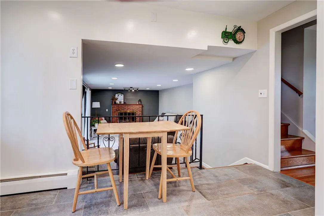 191 Widger Road, Ogden, New York 14559, Ogden, New York 14559, 3 Bedrooms Bedrooms, 8 Rooms Rooms,2 BathroomsBathrooms,Residential,For Sale,191 Widger Road, Ogden, New York 14559,0,R1649712