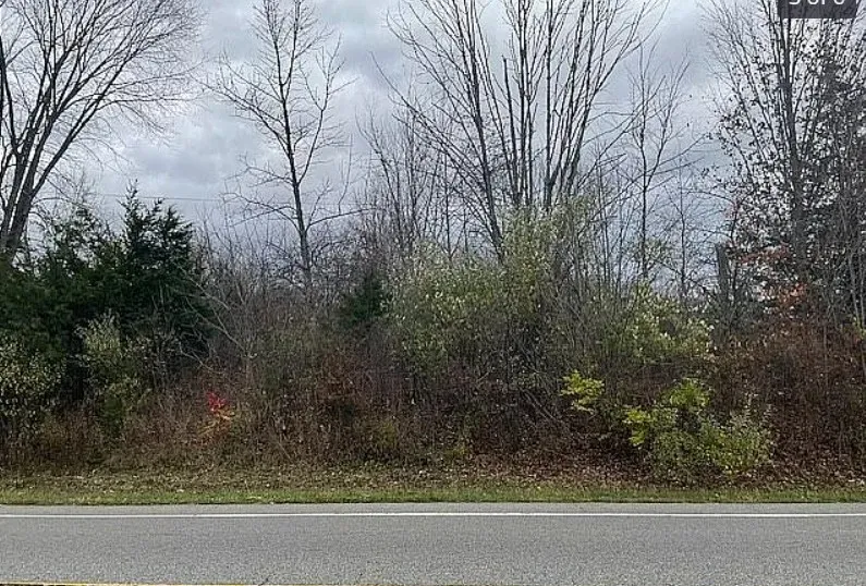 All Angels Hill, Wappinger, New York 12590, Wappinger, New York 12590, ,Land,For Sale,All Angels Hill, Wappinger, New York 12590,0,R1649886