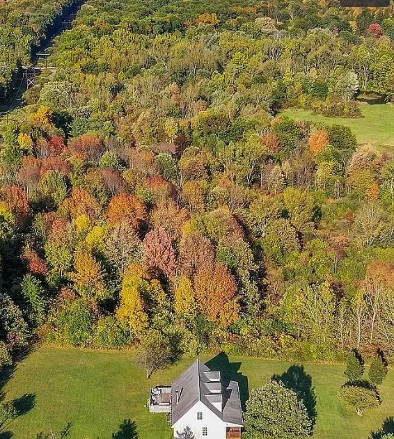 All Angels Hill, Wappinger, New York 12590, Wappinger, New York 12590, ,Land,For Sale,All Angels Hill, Wappinger, New York 12590,0,R1649886