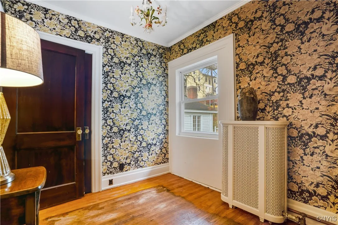 26 Burwell Street, Little Falls City, New York 133, Little Falls City, New York 13365, 6 Bedrooms Bedrooms, 19 Rooms Rooms,3 BathroomsBathrooms,Residential,For Sale,26 Burwell Street, Little Falls City, New York 133,0,S1649705