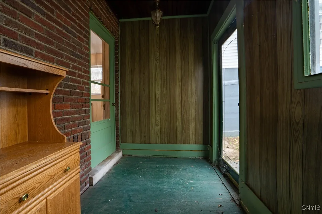 26 Burwell Street, Little Falls City, New York 133, Little Falls City, New York 13365, 6 Bedrooms Bedrooms, 19 Rooms Rooms,3 BathroomsBathrooms,Residential,For Sale,26 Burwell Street, Little Falls City, New York 133,0,S1649705