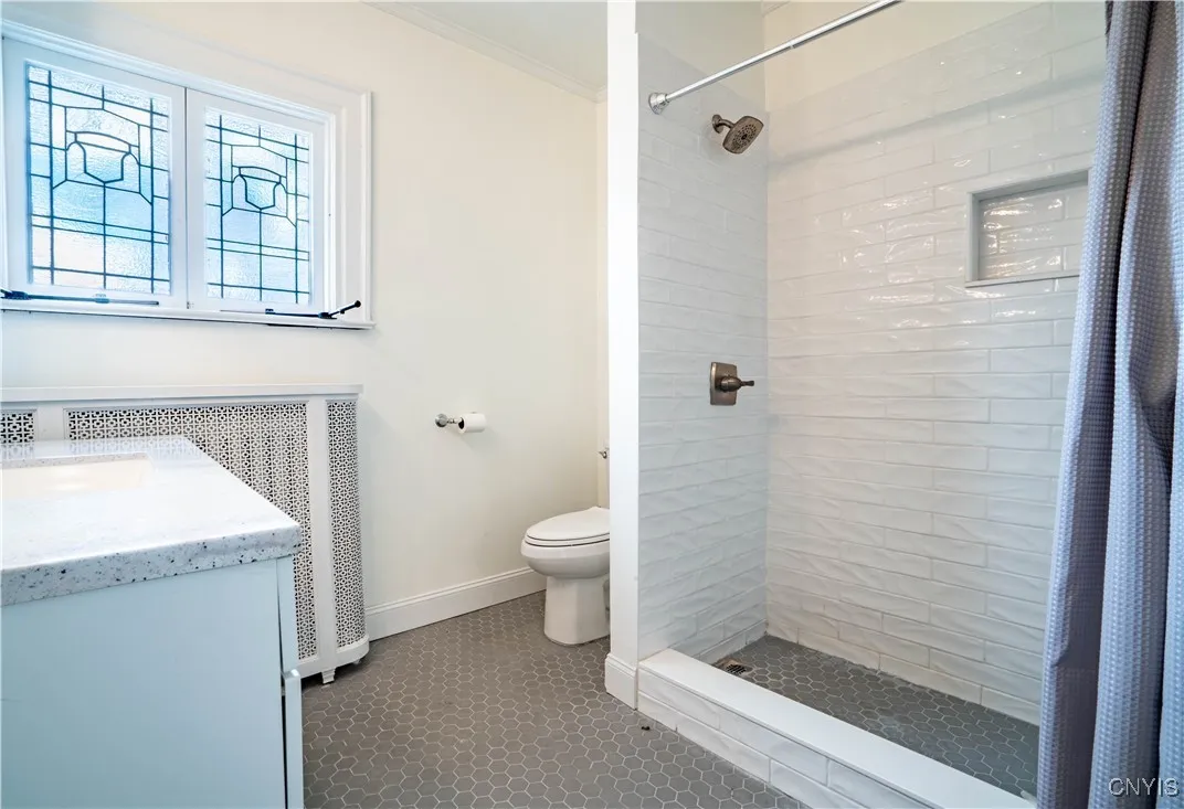 26 Burwell Street, Little Falls City, New York 133, Little Falls City, New York 13365, 6 Bedrooms Bedrooms, 19 Rooms Rooms,3 BathroomsBathrooms,Residential,For Sale,26 Burwell Street, Little Falls City, New York 133,0,S1649705