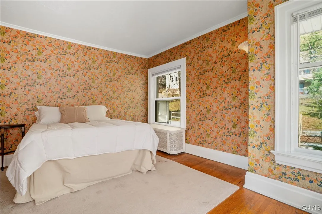 26 Burwell Street, Little Falls City, New York 133, Little Falls City, New York 13365, 6 Bedrooms Bedrooms, 19 Rooms Rooms,3 BathroomsBathrooms,Residential,For Sale,26 Burwell Street, Little Falls City, New York 133,0,S1649705