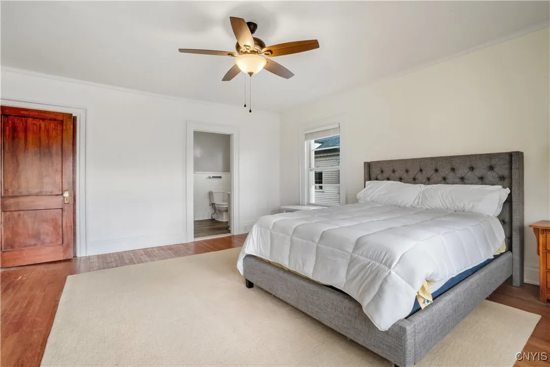 26 Burwell Street, Little Falls City, New York 133, Little Falls City, New York 13365, 6 Bedrooms Bedrooms, 19 Rooms Rooms,3 BathroomsBathrooms,Residential,For Sale,26 Burwell Street, Little Falls City, New York 133,0,S1649705