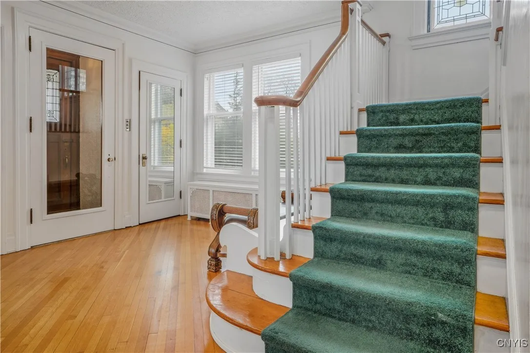 26 Burwell Street, Little Falls City, New York 133, Little Falls City, New York 13365, 6 Bedrooms Bedrooms, 19 Rooms Rooms,3 BathroomsBathrooms,Residential,For Sale,26 Burwell Street, Little Falls City, New York 133,0,S1649705