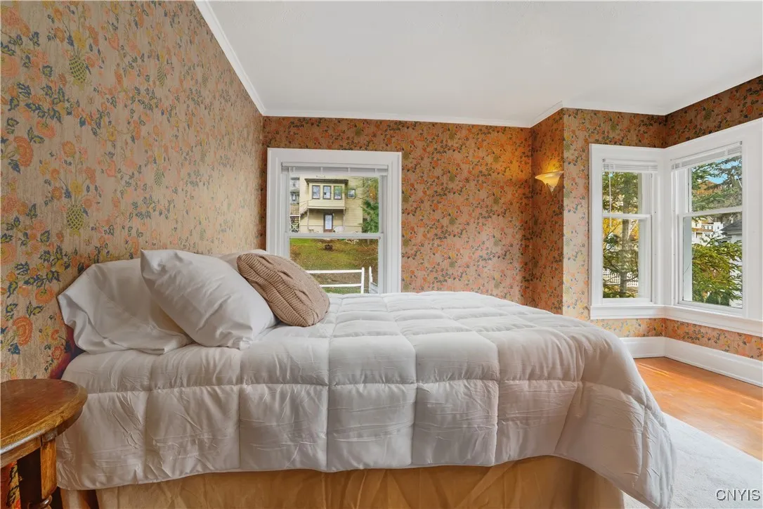 26 Burwell Street, Little Falls City, New York 133, Little Falls City, New York 13365, 6 Bedrooms Bedrooms, 19 Rooms Rooms,3 BathroomsBathrooms,Residential,For Sale,26 Burwell Street, Little Falls City, New York 133,0,S1649705