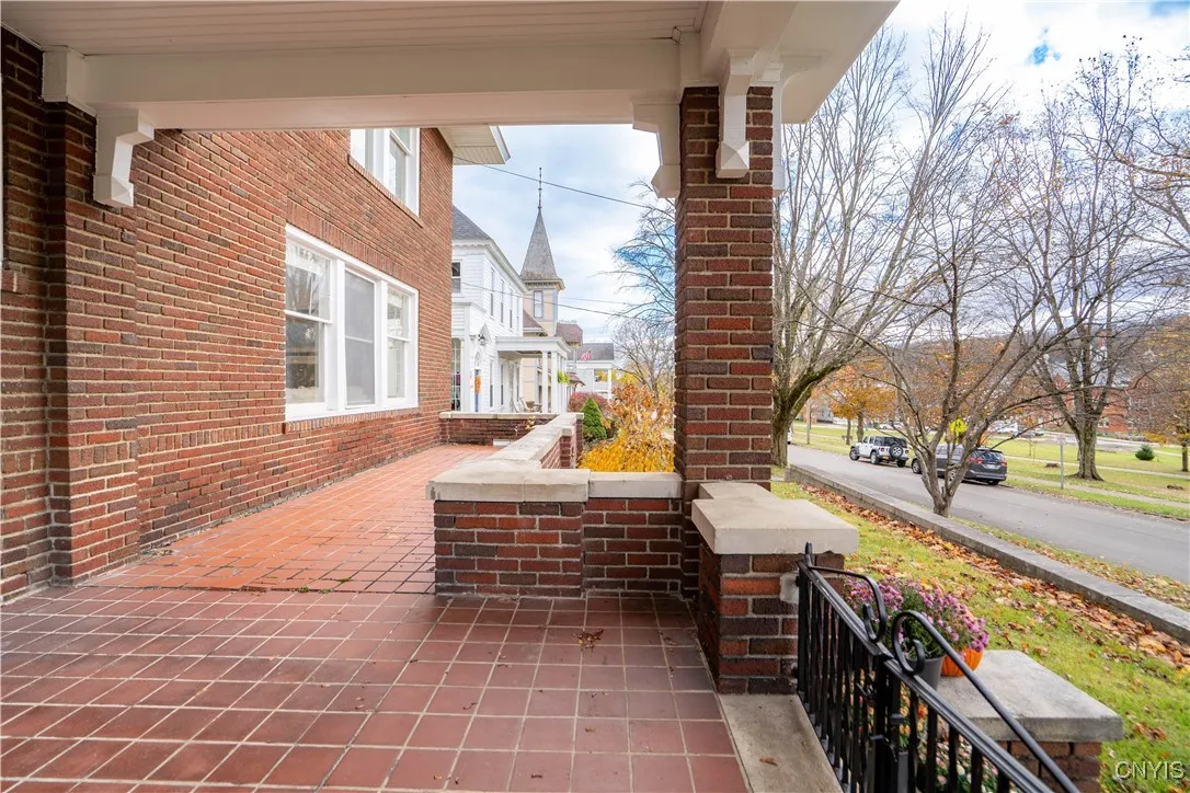 26 Burwell Street, Little Falls City, New York 133, Little Falls City, New York 13365, 6 Bedrooms Bedrooms, 19 Rooms Rooms,3 BathroomsBathrooms,Residential,For Sale,26 Burwell Street, Little Falls City, New York 133,0,S1649705