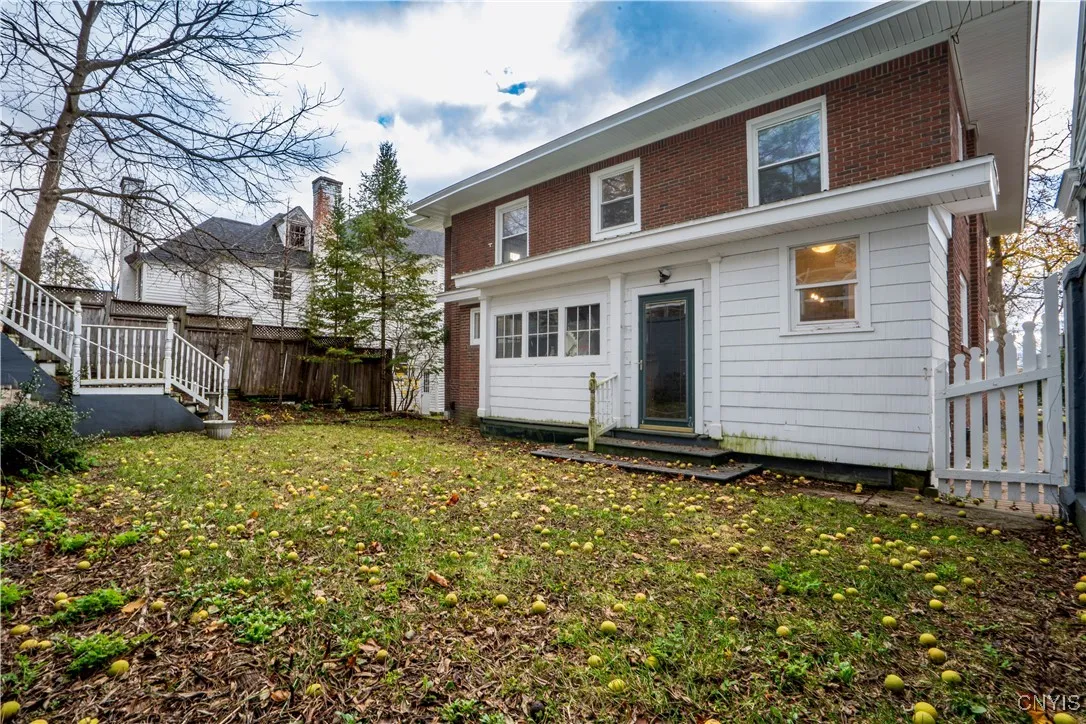 26 Burwell Street, Little Falls City, New York 133, Little Falls City, New York 13365, 6 Bedrooms Bedrooms, 19 Rooms Rooms,3 BathroomsBathrooms,Residential,For Sale,26 Burwell Street, Little Falls City, New York 133,0,S1649705