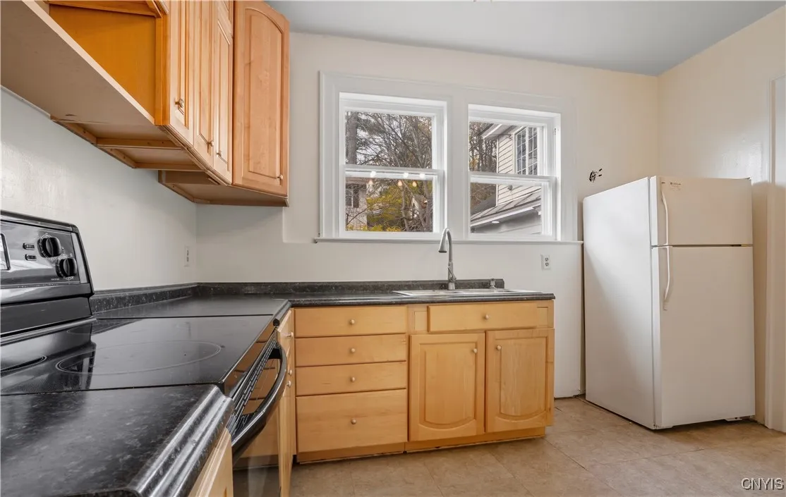 26 Burwell Street, Little Falls City, New York 133, Little Falls City, New York 13365, 6 Bedrooms Bedrooms, 19 Rooms Rooms,3 BathroomsBathrooms,Residential,For Sale,26 Burwell Street, Little Falls City, New York 133,0,S1649705