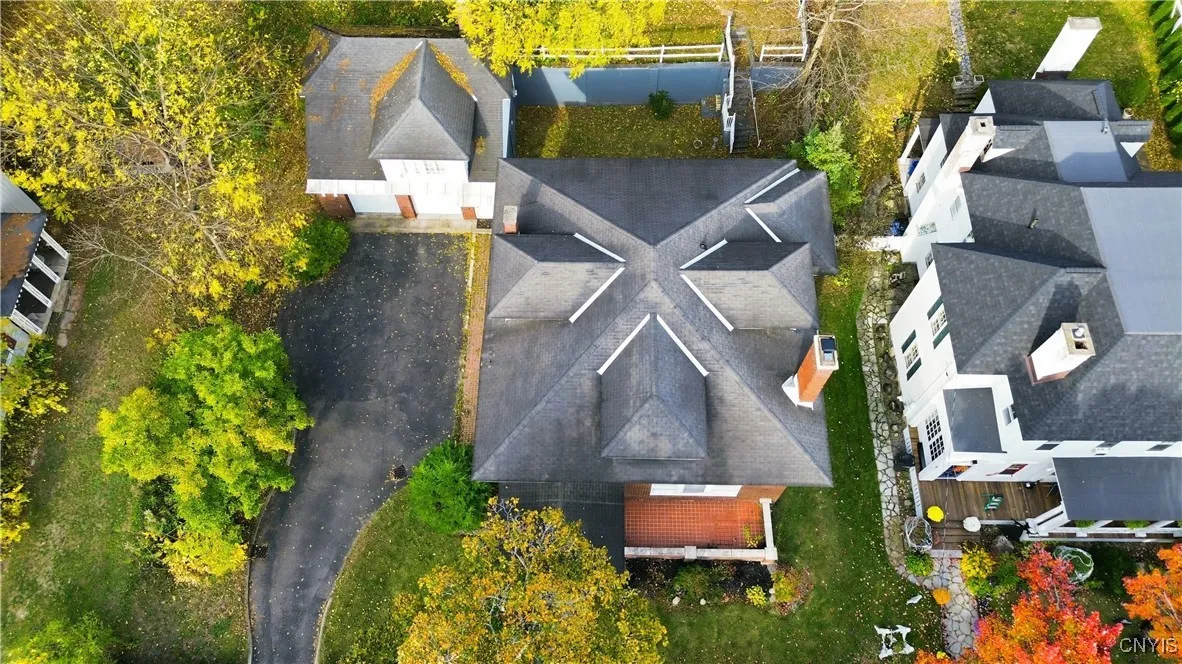 26 Burwell Street, Little Falls City, New York 133, Little Falls City, New York 13365, 6 Bedrooms Bedrooms, 19 Rooms Rooms,3 BathroomsBathrooms,Residential,For Sale,26 Burwell Street, Little Falls City, New York 133,0,S1649705