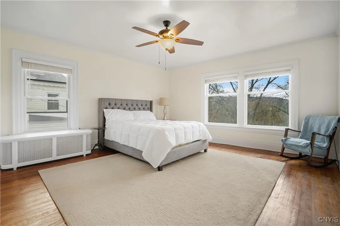 26 Burwell Street, Little Falls City, New York 133, Little Falls City, New York 13365, 6 Bedrooms Bedrooms, 19 Rooms Rooms,3 BathroomsBathrooms,Residential,For Sale,26 Burwell Street, Little Falls City, New York 133,0,S1649705