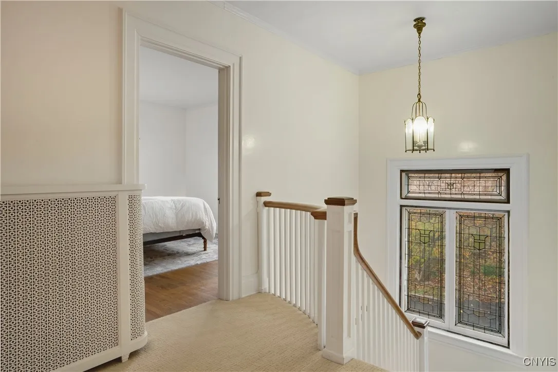 26 Burwell Street, Little Falls City, New York 133, Little Falls City, New York 13365, 6 Bedrooms Bedrooms, 19 Rooms Rooms,3 BathroomsBathrooms,Residential,For Sale,26 Burwell Street, Little Falls City, New York 133,0,S1649705