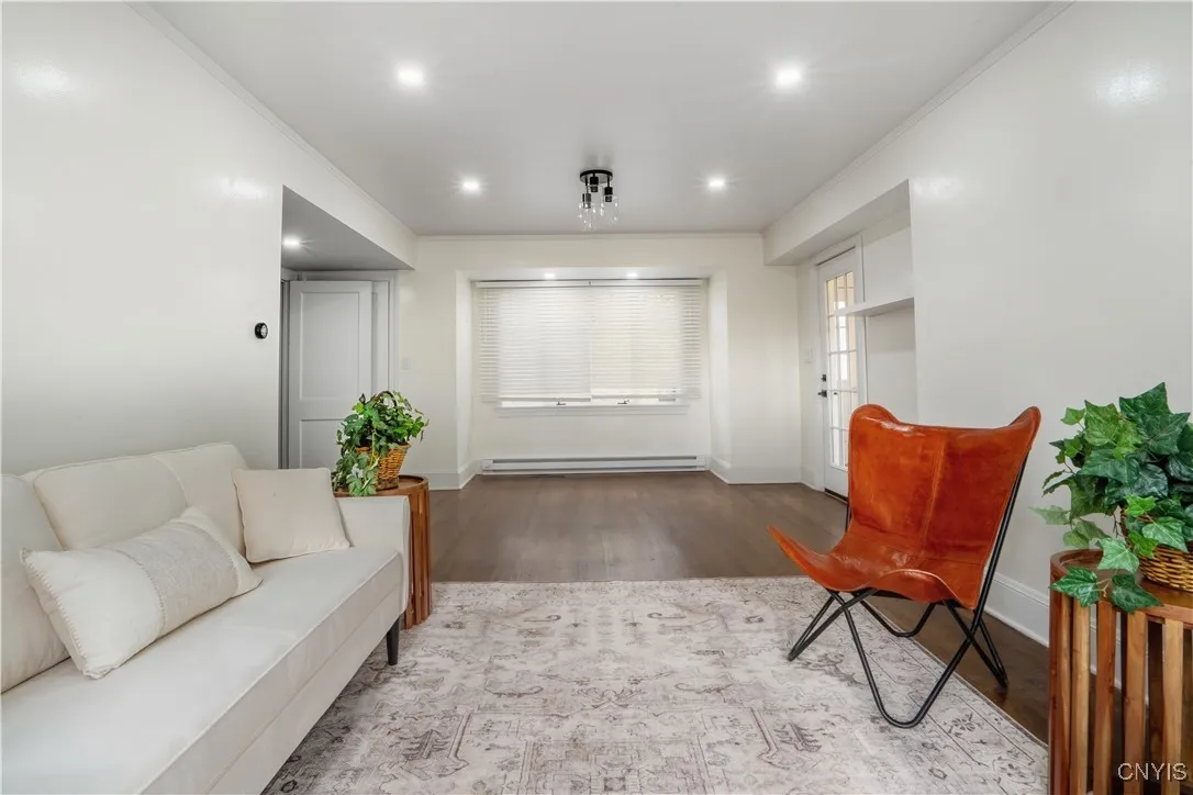 26 Burwell Street, Little Falls City, New York 133, Little Falls City, New York 13365, 6 Bedrooms Bedrooms, 19 Rooms Rooms,3 BathroomsBathrooms,Residential,For Sale,26 Burwell Street, Little Falls City, New York 133,0,S1649705