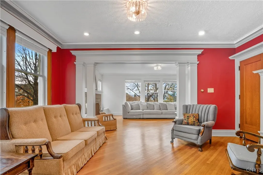26 Burwell Street, Little Falls City, New York 133, Little Falls City, New York 13365, 6 Bedrooms Bedrooms, 19 Rooms Rooms,3 BathroomsBathrooms,Residential,For Sale,26 Burwell Street, Little Falls City, New York 133,0,S1649705