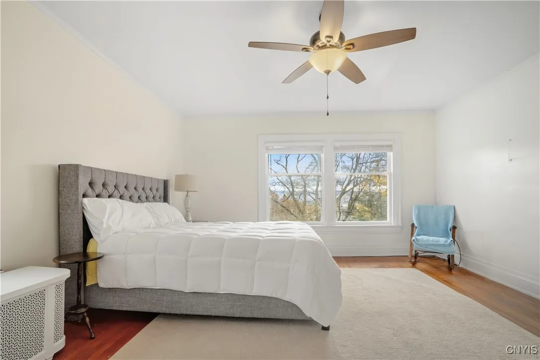 26 Burwell Street, Little Falls City, New York 133, Little Falls City, New York 13365, 6 Bedrooms Bedrooms, 19 Rooms Rooms,3 BathroomsBathrooms,Residential,For Sale,26 Burwell Street, Little Falls City, New York 133,0,S1649705