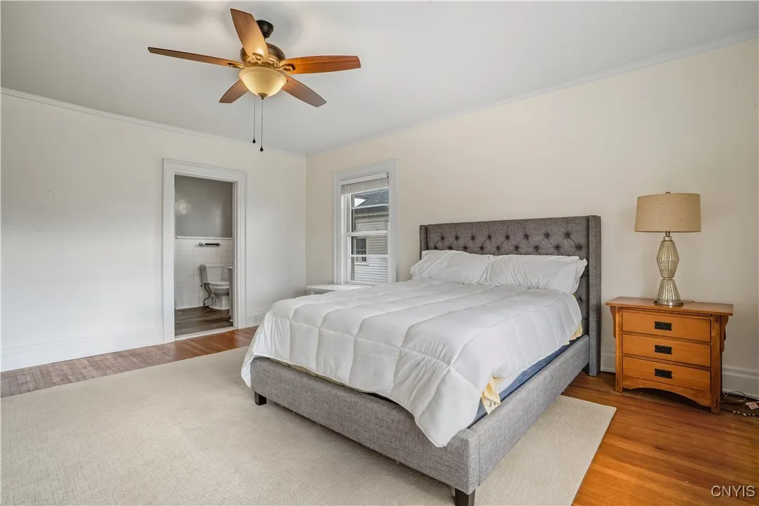 26 Burwell Street, Little Falls City, New York 133, Little Falls City, New York 13365, 6 Bedrooms Bedrooms, 19 Rooms Rooms,3 BathroomsBathrooms,Residential,For Sale,26 Burwell Street, Little Falls City, New York 133,0,S1649705