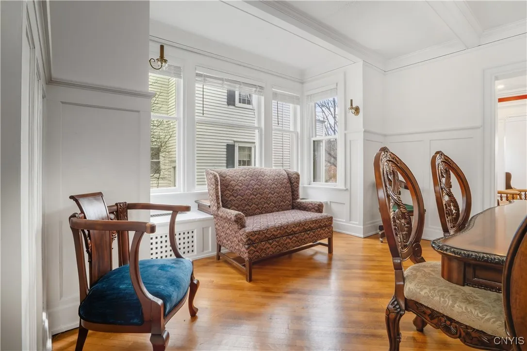 26 Burwell Street, Little Falls City, New York 133, Little Falls City, New York 13365, 6 Bedrooms Bedrooms, 19 Rooms Rooms,3 BathroomsBathrooms,Residential,For Sale,26 Burwell Street, Little Falls City, New York 133,0,S1649705