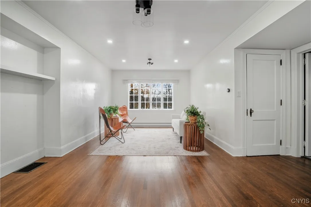 26 Burwell Street, Little Falls City, New York 133, Little Falls City, New York 13365, 6 Bedrooms Bedrooms, 19 Rooms Rooms,3 BathroomsBathrooms,Residential,For Sale,26 Burwell Street, Little Falls City, New York 133,0,S1649705