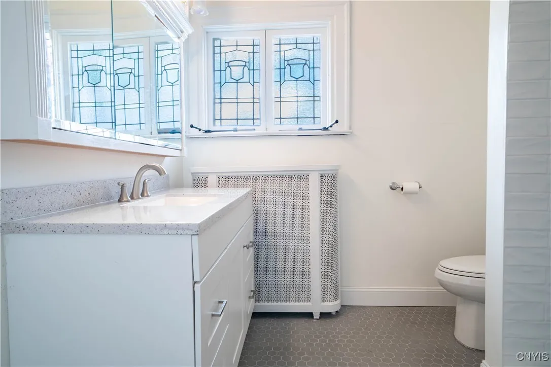 26 Burwell Street, Little Falls City, New York 133, Little Falls City, New York 13365, 6 Bedrooms Bedrooms, 19 Rooms Rooms,3 BathroomsBathrooms,Residential,For Sale,26 Burwell Street, Little Falls City, New York 133,0,S1649705