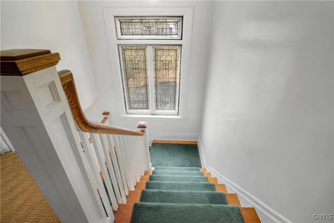 26 Burwell Street, Little Falls City, New York 133, Little Falls City, New York 13365, 6 Bedrooms Bedrooms, 19 Rooms Rooms,3 BathroomsBathrooms,Residential,For Sale,26 Burwell Street, Little Falls City, New York 133,0,S1649705