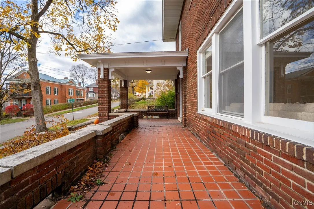 26 Burwell Street, Little Falls City, New York 133, Little Falls City, New York 13365, 6 Bedrooms Bedrooms, 19 Rooms Rooms,3 BathroomsBathrooms,Residential,For Sale,26 Burwell Street, Little Falls City, New York 133,0,S1649705