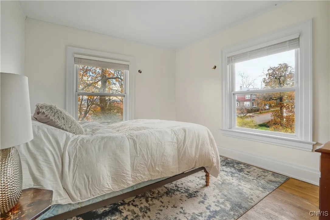 26 Burwell Street, Little Falls City, New York 133, Little Falls City, New York 13365, 6 Bedrooms Bedrooms, 19 Rooms Rooms,3 BathroomsBathrooms,Residential,For Sale,26 Burwell Street, Little Falls City, New York 133,0,S1649705