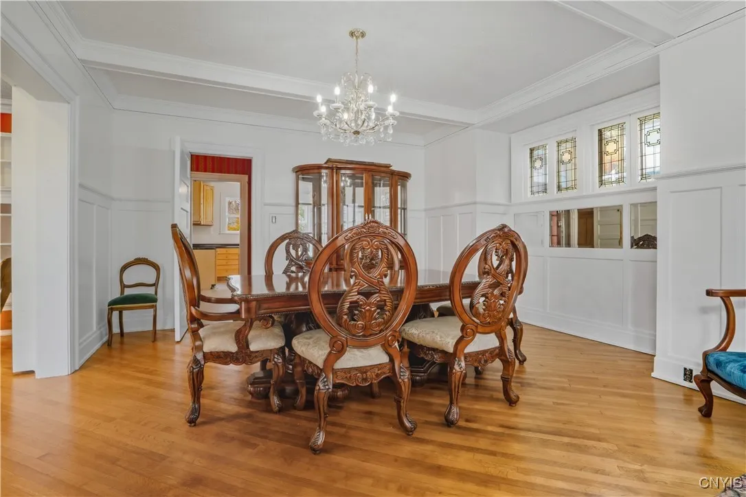 26 Burwell Street, Little Falls City, New York 133, Little Falls City, New York 13365, 6 Bedrooms Bedrooms, 19 Rooms Rooms,3 BathroomsBathrooms,Residential,For Sale,26 Burwell Street, Little Falls City, New York 133,0,S1649705