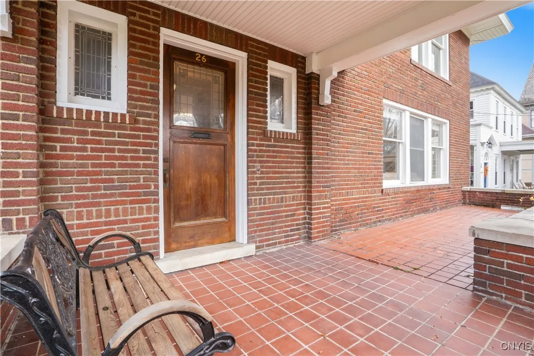 26 Burwell Street, Little Falls City, New York 133, Little Falls City, New York 13365, 6 Bedrooms Bedrooms, 19 Rooms Rooms,3 BathroomsBathrooms,Residential,For Sale,26 Burwell Street, Little Falls City, New York 133,0,S1649705