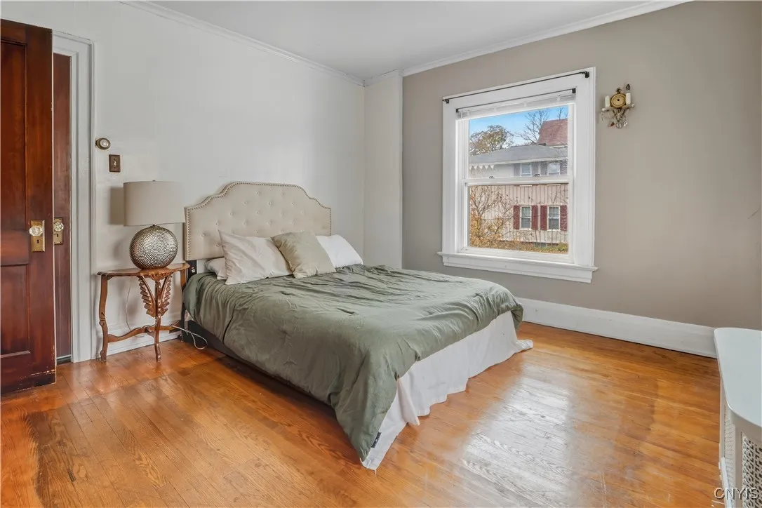 26 Burwell Street, Little Falls City, New York 133, Little Falls City, New York 13365, 6 Bedrooms Bedrooms, 19 Rooms Rooms,3 BathroomsBathrooms,Residential,For Sale,26 Burwell Street, Little Falls City, New York 133,0,S1649705