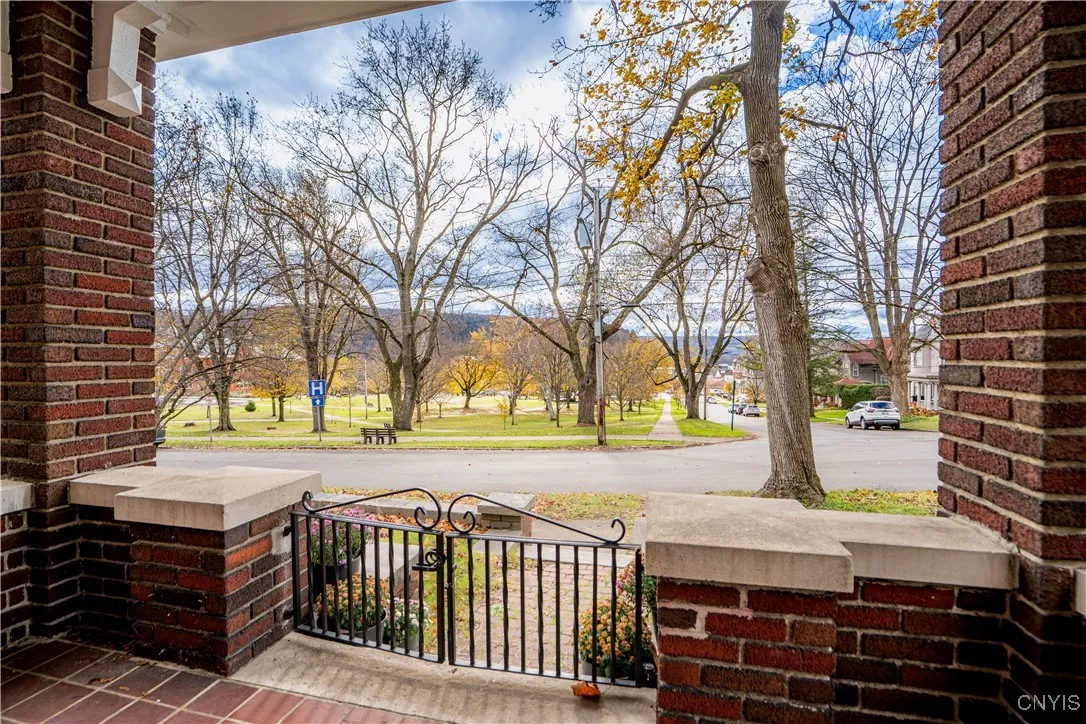 26 Burwell Street, Little Falls City, New York 133, Little Falls City, New York 13365, 6 Bedrooms Bedrooms, 19 Rooms Rooms,3 BathroomsBathrooms,Residential,For Sale,26 Burwell Street, Little Falls City, New York 133,0,S1649705