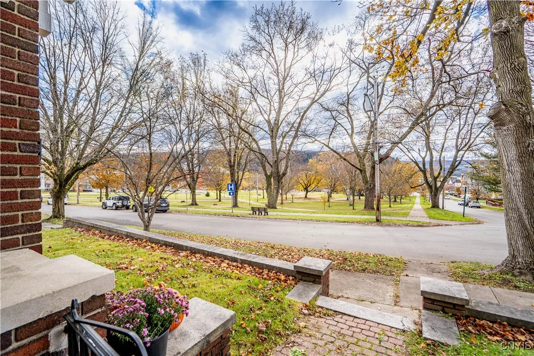 26 Burwell Street, Little Falls City, New York 133, Little Falls City, New York 13365, 6 Bedrooms Bedrooms, 19 Rooms Rooms,3 BathroomsBathrooms,Residential,For Sale,26 Burwell Street, Little Falls City, New York 133,0,S1649705