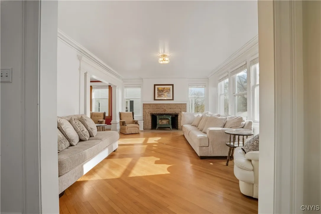 26 Burwell Street, Little Falls City, New York 133, Little Falls City, New York 13365, 6 Bedrooms Bedrooms, 19 Rooms Rooms,3 BathroomsBathrooms,Residential,For Sale,26 Burwell Street, Little Falls City, New York 133,0,S1649705