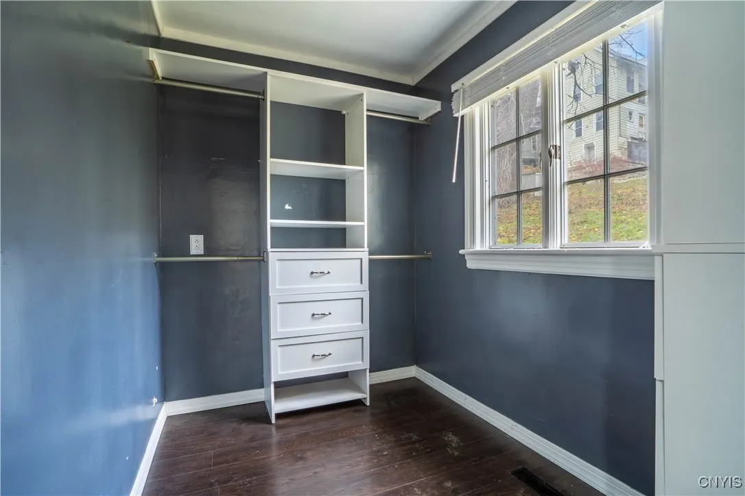 26 Burwell Street, Little Falls City, New York 133, Little Falls City, New York 13365, 6 Bedrooms Bedrooms, 19 Rooms Rooms,3 BathroomsBathrooms,Residential,For Sale,26 Burwell Street, Little Falls City, New York 133,0,S1649705