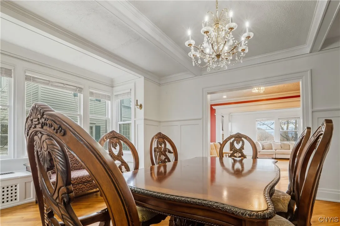 26 Burwell Street, Little Falls City, New York 133, Little Falls City, New York 13365, 6 Bedrooms Bedrooms, 19 Rooms Rooms,3 BathroomsBathrooms,Residential,For Sale,26 Burwell Street, Little Falls City, New York 133,0,S1649705