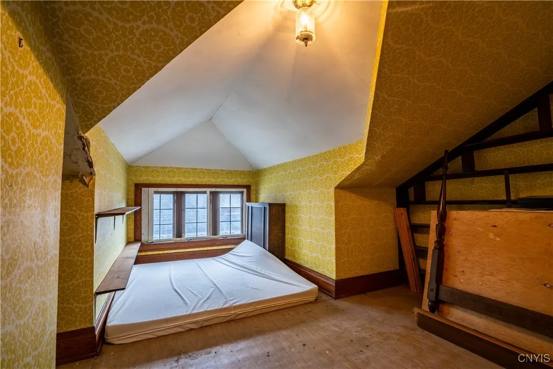 26 Burwell Street, Little Falls City, New York 133, Little Falls City, New York 13365, 6 Bedrooms Bedrooms, 19 Rooms Rooms,3 BathroomsBathrooms,Residential,For Sale,26 Burwell Street, Little Falls City, New York 133,0,S1649705