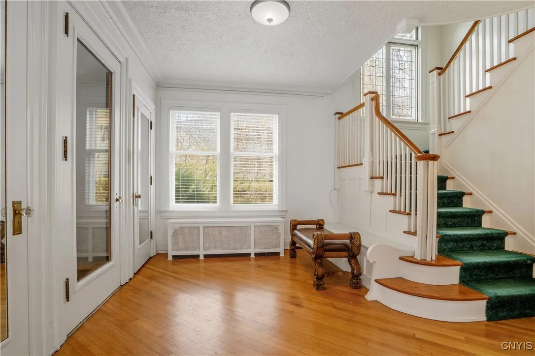 26 Burwell Street, Little Falls City, New York 133, Little Falls City, New York 13365, 6 Bedrooms Bedrooms, 19 Rooms Rooms,3 BathroomsBathrooms,Residential,For Sale,26 Burwell Street, Little Falls City, New York 133,0,S1649705