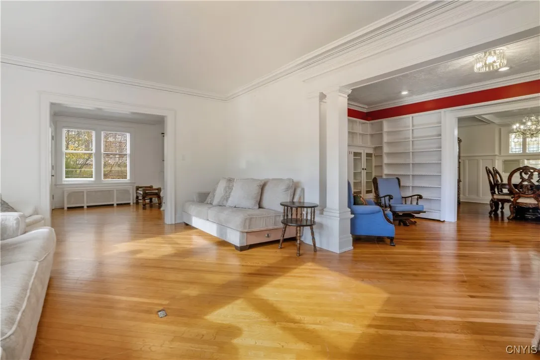 26 Burwell Street, Little Falls City, New York 133, Little Falls City, New York 13365, 6 Bedrooms Bedrooms, 19 Rooms Rooms,3 BathroomsBathrooms,Residential,For Sale,26 Burwell Street, Little Falls City, New York 133,0,S1649705