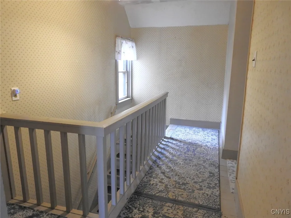 7701 West State Street, Lowville, New York 13367, Lowville, New York 13367, 3 Bedrooms Bedrooms, 7 Rooms Rooms,2 BathroomsBathrooms,Residential,For Sale,7701 West State Street, Lowville, New York 13367,0,S1649883