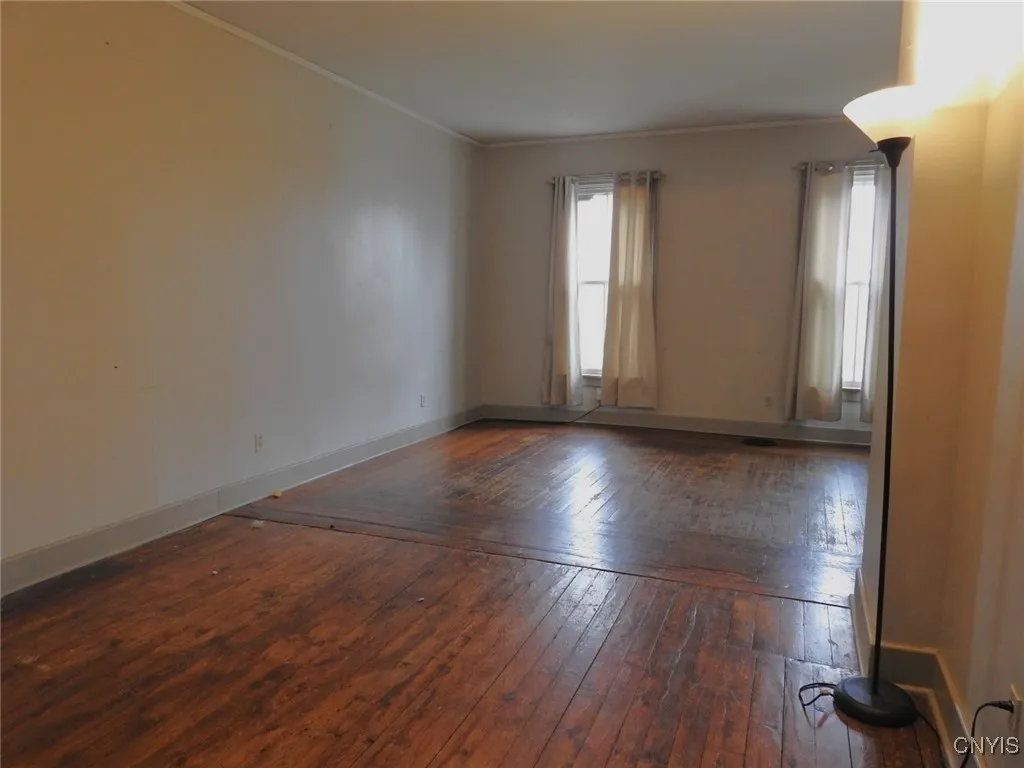 7701 West State Street, Lowville, New York 13367, Lowville, New York 13367, 3 Bedrooms Bedrooms, 7 Rooms Rooms,2 BathroomsBathrooms,Residential,For Sale,7701 West State Street, Lowville, New York 13367,0,S1649883