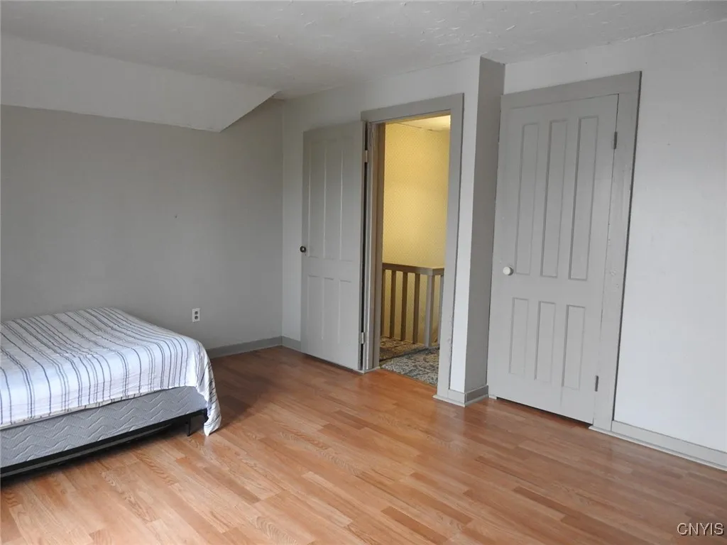 7701 West State Street, Lowville, New York 13367, Lowville, New York 13367, 3 Bedrooms Bedrooms, 7 Rooms Rooms,2 BathroomsBathrooms,Residential,For Sale,7701 West State Street, Lowville, New York 13367,0,S1649883