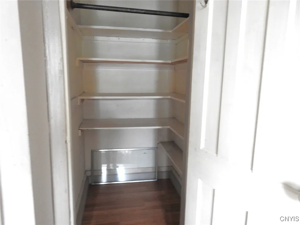 7701 West State Street, Lowville, New York 13367, Lowville, New York 13367, 3 Bedrooms Bedrooms, 7 Rooms Rooms,2 BathroomsBathrooms,Residential,For Sale,7701 West State Street, Lowville, New York 13367,0,S1649883