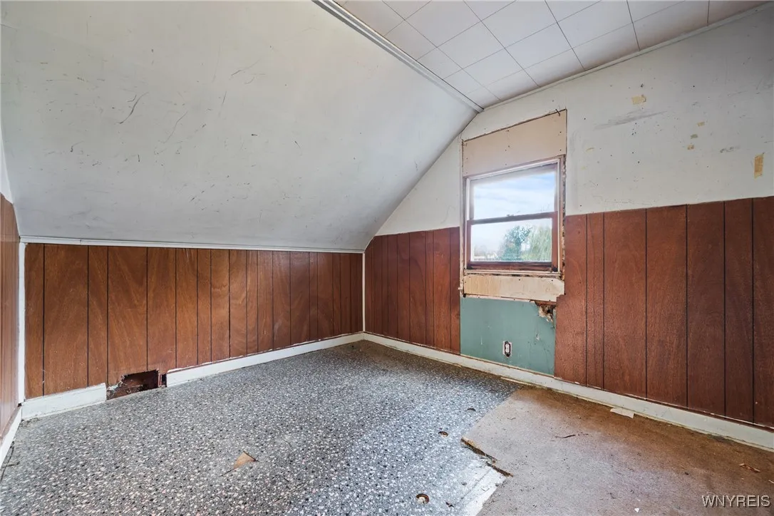 5390 Abel Road, Hamburg, New York 14075, Hamburg, New York 14075, 4 Bedrooms Bedrooms, 9 Rooms Rooms,1 BathroomBathrooms,Residential,For Sale,5390 Abel Road, Hamburg, New York 14075,0,B1649882