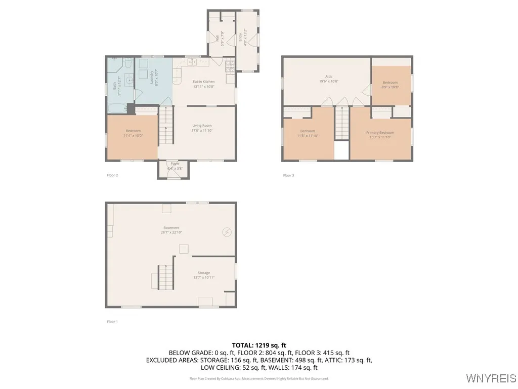 5390 Abel Road, Hamburg, New York 14075, Hamburg, New York 14075, 4 Bedrooms Bedrooms, 9 Rooms Rooms,1 BathroomBathrooms,Residential,For Sale,5390 Abel Road, Hamburg, New York 14075,0,B1649882