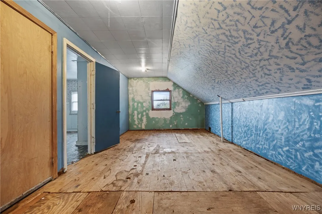 5390 Abel Road, Hamburg, New York 14075, Hamburg, New York 14075, 4 Bedrooms Bedrooms, 9 Rooms Rooms,1 BathroomBathrooms,Residential,For Sale,5390 Abel Road, Hamburg, New York 14075,0,B1649882