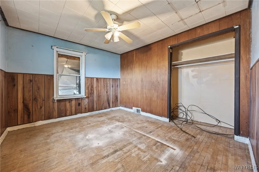 5390 Abel Road, Hamburg, New York 14075, Hamburg, New York 14075, 4 Bedrooms Bedrooms, 9 Rooms Rooms,1 BathroomBathrooms,Residential,For Sale,5390 Abel Road, Hamburg, New York 14075,0,B1649882