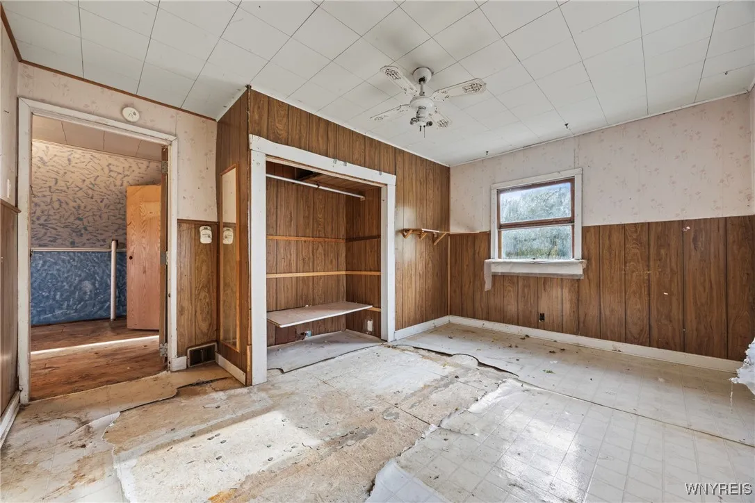 5390 Abel Road, Hamburg, New York 14075, Hamburg, New York 14075, 4 Bedrooms Bedrooms, 9 Rooms Rooms,1 BathroomBathrooms,Residential,For Sale,5390 Abel Road, Hamburg, New York 14075,0,B1649882